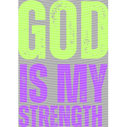 faith-JD 1366